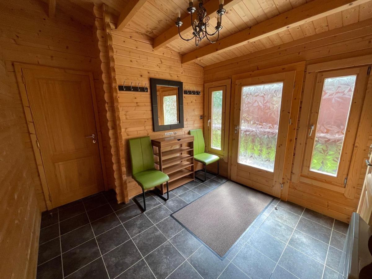 Ilodge 73 Louth (Lincolnshire) Exterior foto